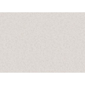 Обои Sintra Milan UNI 600641 1.06х10.05 м