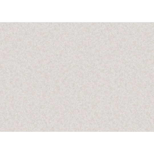 Обои Sintra Milan UNI 600641 1.06х10.05 м