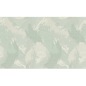 Обои Rasch Tendencia 975420 1.06х10.05 м
