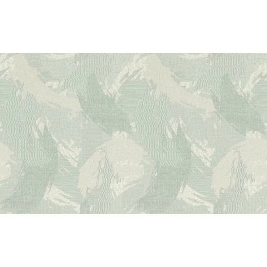 Обои Rasch Tendencia 975420 1.06х10.05 м
