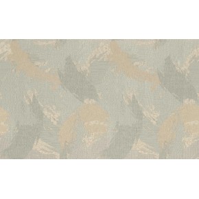 Обои Rasch Tendencia 975437 1.06х10.05 м