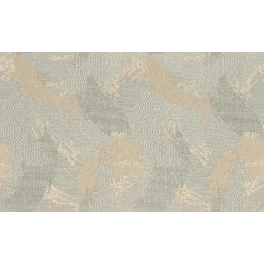 Обои Rasch Tendencia 975437 1.06х10.05 м