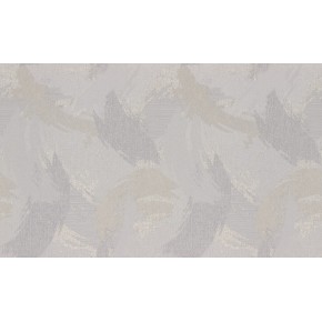 Обои Rasch Tendencia 975444 1.06х10.05 м