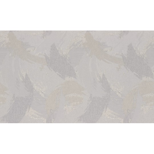 Обои Rasch Tendencia 975444 1.06х10.05 м
