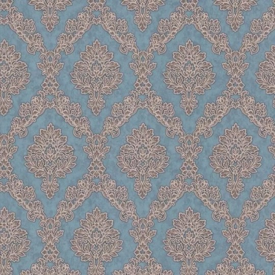 Обои AS Creation Juliette 36319-5 1.06х10.05 м