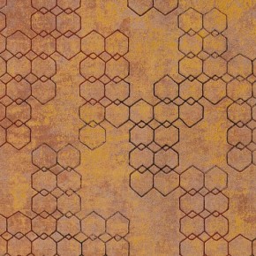 Шпалери AS Creation 37488-4 1.06х10.05 м