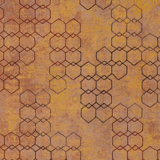 Шпалери AS Creation 37488-4 1.06х10.05 м