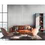 Обои AS Creation Global Spots 38016-1 1.06х10.05 м