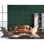 Обои AS Creation Global Spots 38016-5 1.06х10.05 м