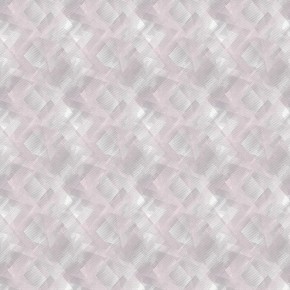 Обои AS Creation Trend Textures 38045-4 1.06х10.05 м