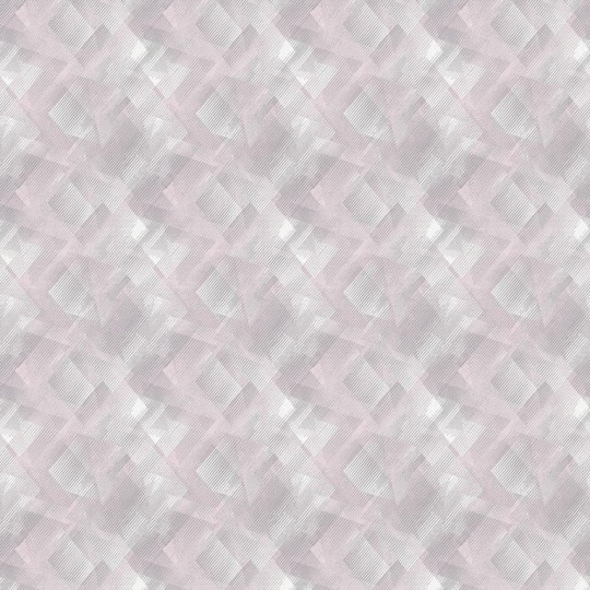 Шпалери AS Creation Trend Textures 38045-4 1.06х10.05 м