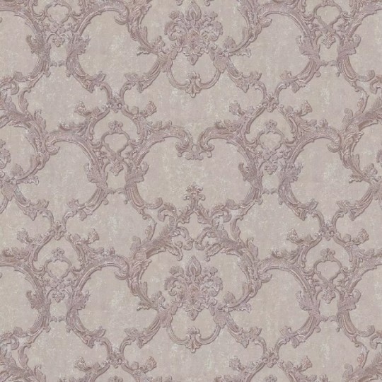 Обои AS Creation El Palacio 38928-1 1.06х10.05 м