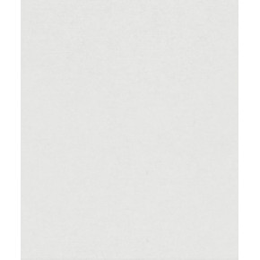 Обои Erismann Gentle 12207-01 1.06х10.05 м