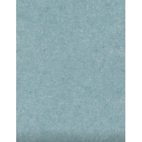 Обои Erismann Gentle 12207-08 1.06х10.05 м