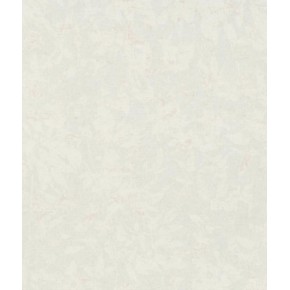 Шпалери Erismann Gentle 12210-01 1.06х10.05 м