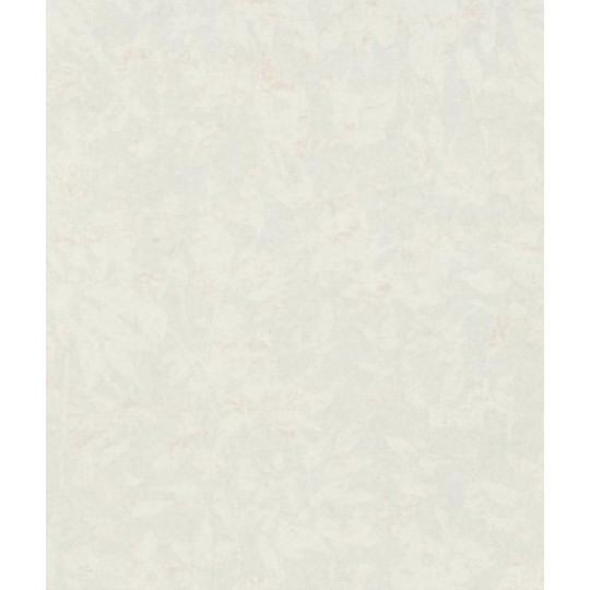 Шпалери Erismann Gentle 12210-01 1.06х10.05 м