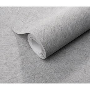 Шпалери Erismann Gentle 12211-10 1.06х10.05 м