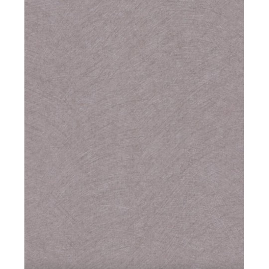 Шпалери Erismann Gentle 12211-37 1.06х10.05 м