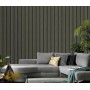 Шпалери Erismann Spotlight 12068-34 1.06х10.05 м