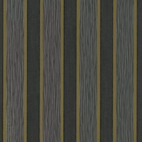Шпалери Erismann Spotlight 12068-34 1.06х10.05 м