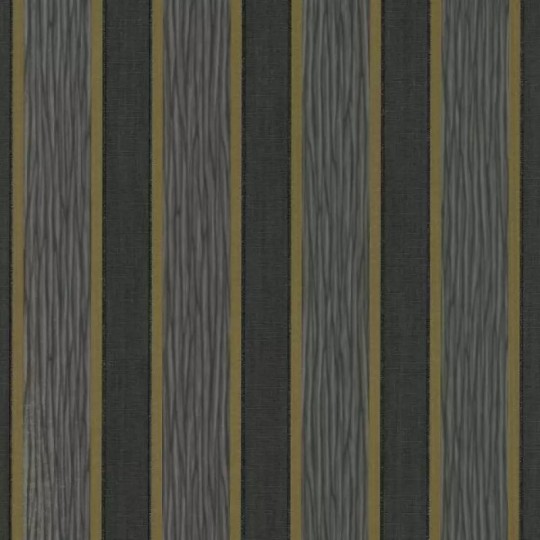 Шпалери Erismann Spotlight 12068-34 1.06х10.05 м