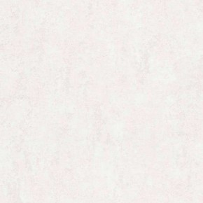Шпалери Erismann Fashion For Walls 4 12185-26 1.06х10.05 м