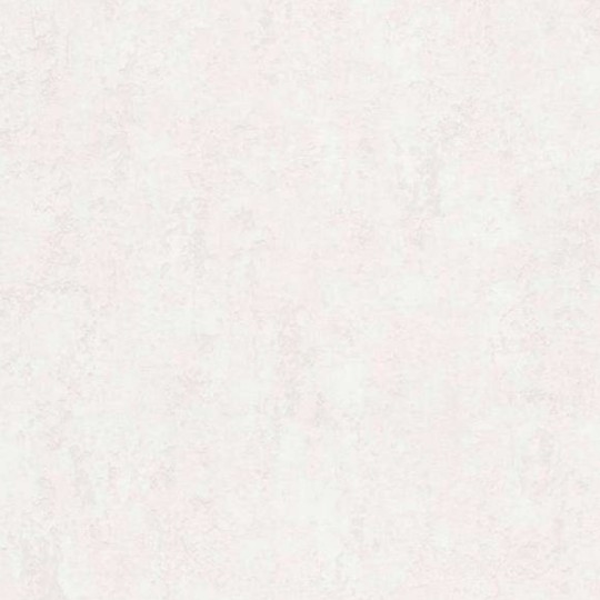Шпалери Erismann Fashion For Walls 4 12185-26 1.06х10.05 м