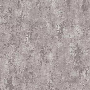 Обои Erismann Fashion For Walls 4 12185-38 1.06х10.05 м