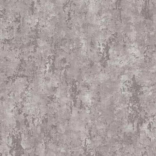 Обои Erismann Fashion For Walls 4 12185-38 1.06х10.05 м