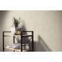 Обои Erismann Play of Light 12203-32 1.06х10.05 м