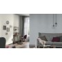 Обои Erismann Fashion for Walls 4 12186-10 1.06х10.05 м