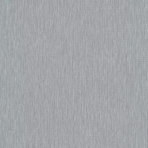 Обои Erismann Fashion for Walls 4 12186-10 1.06х10.05 м