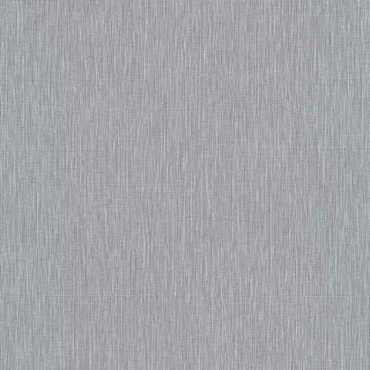 Обои Erismann Fashion for Walls 4 12186-10 1.06х10.05 м