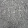 Обои Erismann Fashion for Walls 4 12187-29 1.06х10.05 м