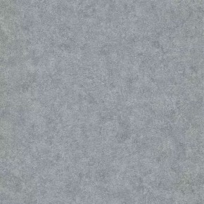 Обои Erismann Fashion for Walls 4 12187-29 1.06х10.05 м