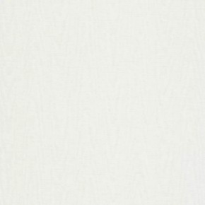 Обои Erismann Versailles 12177-01 1.06х10.05 м