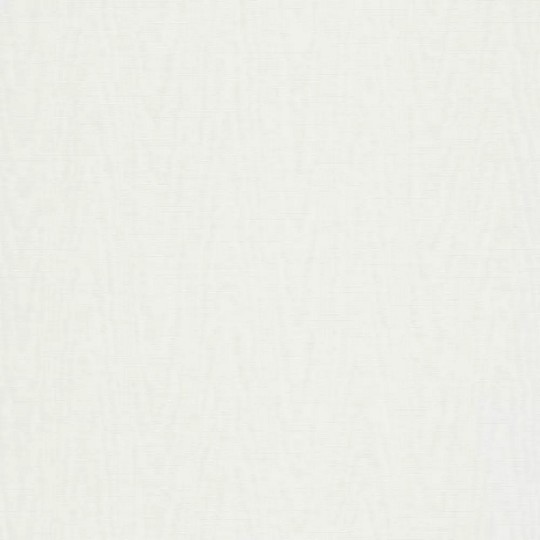 Обои Erismann Versailles 12177-01 1.06х10.05 м