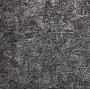 Обои Erismann Fashion for Walls 4 12187-10 1.06х10.05 м