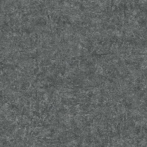 Обои Erismann Fashion for Walls 4 12187-10 1.06х10.05 м