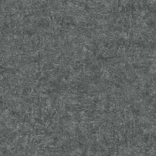 Обои Erismann Fashion for Walls 4 12187-10 1.06х10.05 м