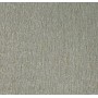 Шпалери Erismann Spotlight 2 12205-24 1.06х10.05 м