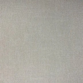 Обои Erismann Spotlight 2 12205-24 1.06х10.05 м