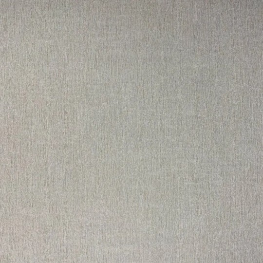 Шпалери Erismann Spotlight 2 12205-24 1.06х10.05 м