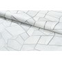 Обои Erismann Elle Decoration 4 12217-31 1.06х10.05 м