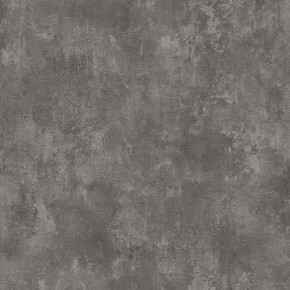 Шпалери GranDeco Time 3 3002 TJ 1.06х10.05 м