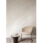 Шпалери GranDeco Time 3 3006 TJ 1.06х10.05 м