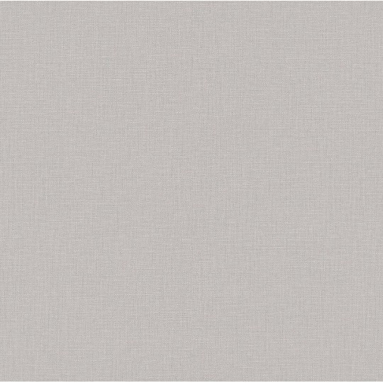 Шпалери Erismann 12213-10 1.06х10.05 м