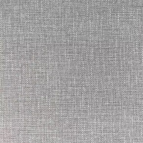 Обои Erismann 12213-34 1.06х10.05 м