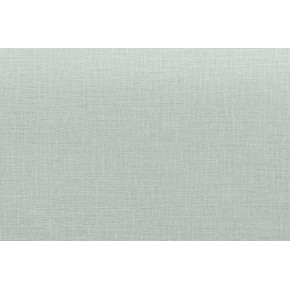 Шпалери Erismann 12213-36 1.06х10.05 м