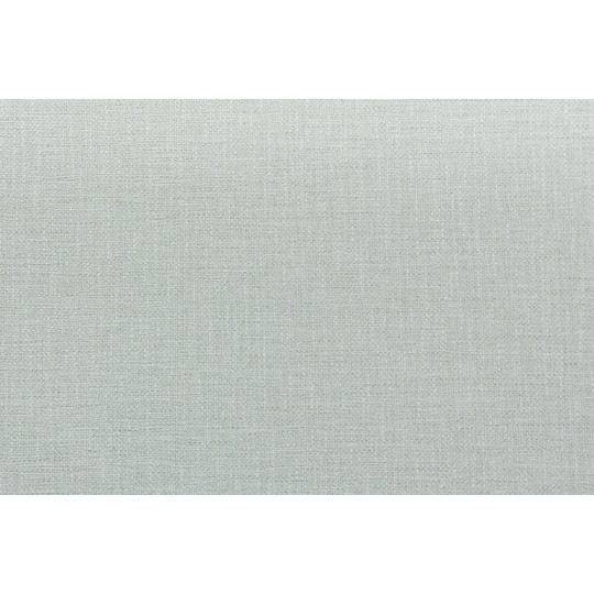 Шпалери Erismann 12213-36 1.06х10.05 м